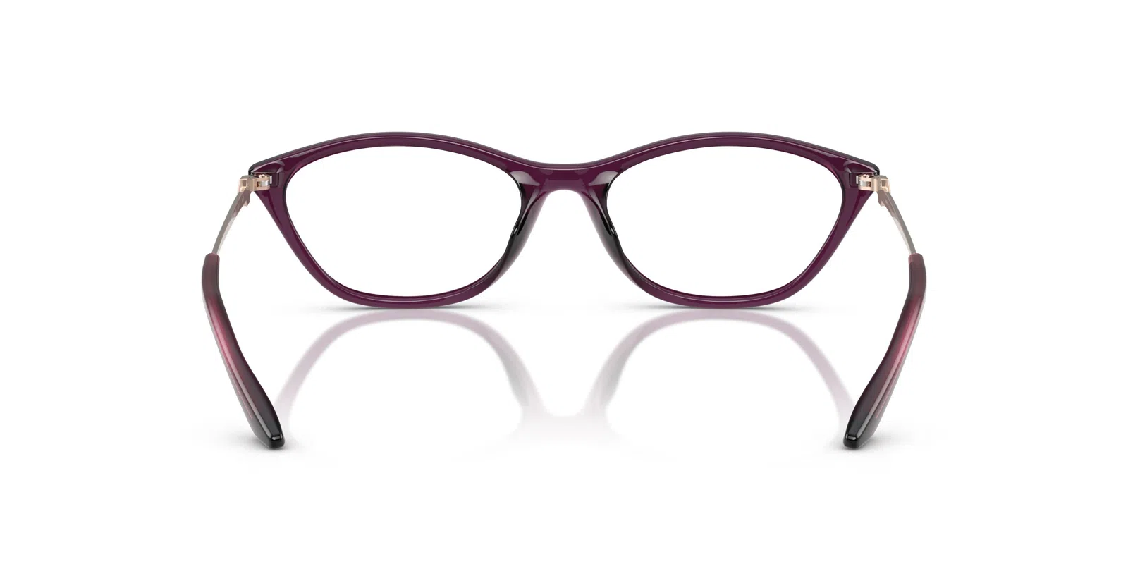 Armani Exchange 3121U Eyeglasses - view 12